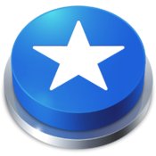 winonx for mac1.5 官方版