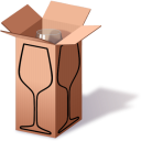 winebottler for mac1.7.25 װ