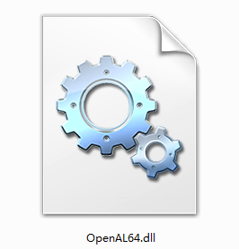 openal64.dll