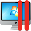 Parallels Desktop 10(mac虚拟机) 中文版下载10.2.0 正式版