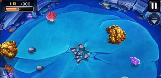 ʯ޽ұʯ浵