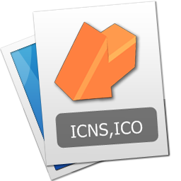 图片转大图标picture2icon2.5.0 破解版