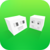ҵ°2.4.1.0 ԰