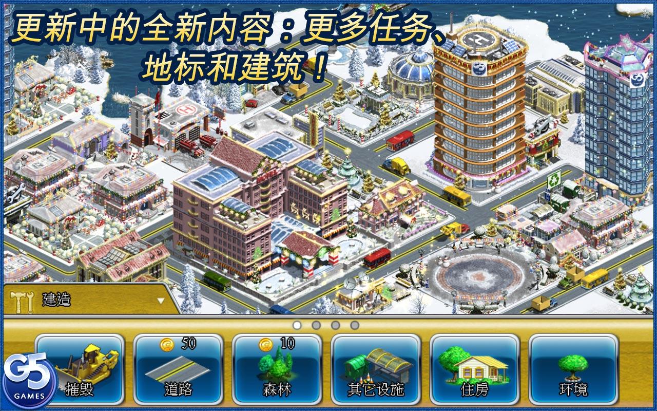 ֳ޽Ҵ浵