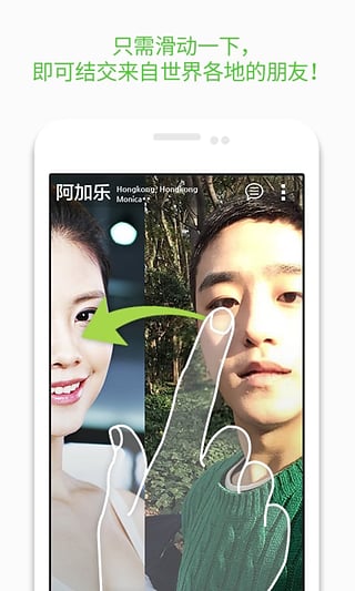 PC2.8.5.2 ٷ