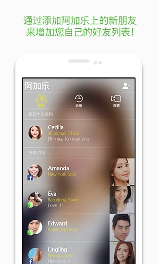 PC2.8.5.2 ٷ