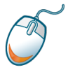 ٻǧǸ1.6 ɫ