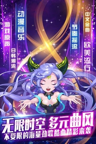 ֶε԰1.1.52