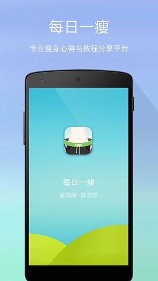 ÿһPC2.5 ٷ