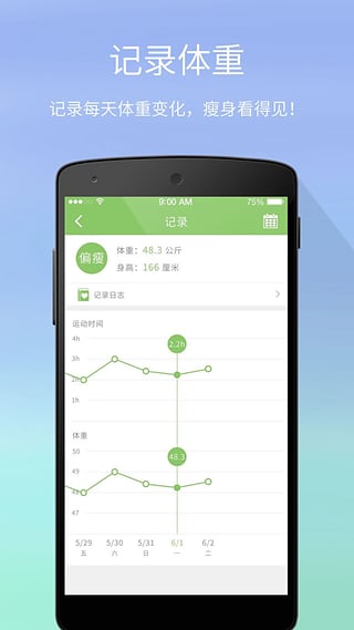 ÿһPC2.5 ٷ