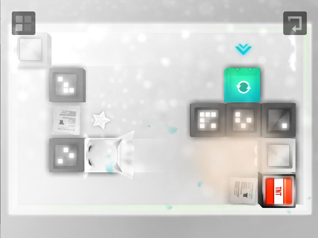 v1.2 ׿