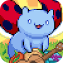 ưè޽Ҵ浵1.1.0 
