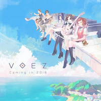 VOEZ޽Ҵ浵