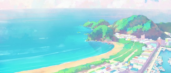 VOEZ޽Ҵ浵