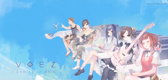 VOEZ޽Ҵ浵