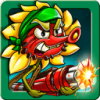 ʬոZombie Harvest޽Ұv1.1.2 ׿