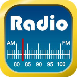 Radio FM for Mac