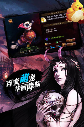 Ⱥ¼ٷ԰1.0.2