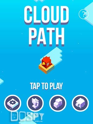 ֮޸İv1.0.5 ʯ
