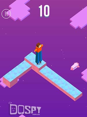 ֮޸İv1.0.5 ʯ
