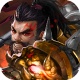 ޽Ҵ浵1.0.0 ƽ