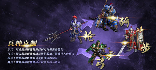 ޽Ҵ浵1.0.0 ƽ