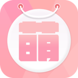 ȻPCٷ1.0.6 °