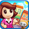 ڴҵ޽Ҵ浵1.4.2 