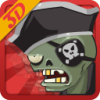 3DʬսZombie War 3Dƽv1.1 ޽޸İ