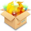 վվ5.2 ƽ
