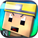 CivMinerƽv1.2.7 ʯ޸İ