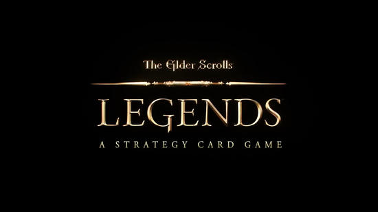 TES:Legends(Ϲžᴫ濨)v1.0.0 ׿