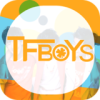 TFBoys׿v3.4.8