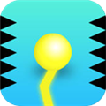 ɹⲨSkill Waveȥƽ浵v1.1