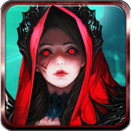 ٷ԰v1.4.100