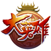 Ӣv1.333 ׿