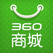 360̳iosv4.0.1 iPhoneֻ