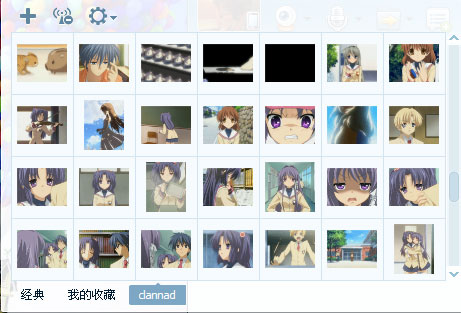 clannad̬ع170