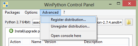 WinPython2015.8