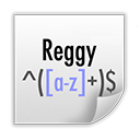 Reggyʽ֤mac1.3 ٷ