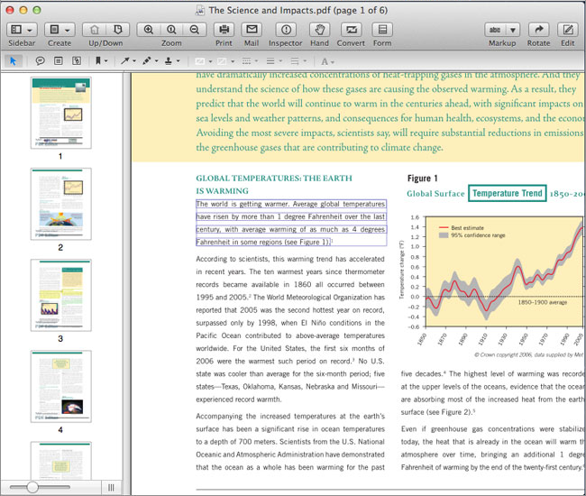 Wondershare PDF Editor Mac3.1 Ѱ