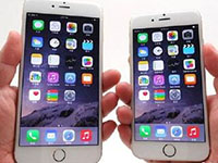 iPhone6sЩ iphone6sعϢȫ