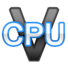 leomoon cpu-v(VTԹ)v1.22 ɫѰ