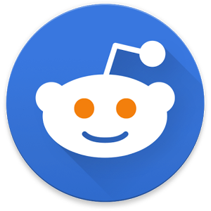 Relay for redditֻv7.80