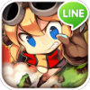 WIND runnerٷֻv4.0.1