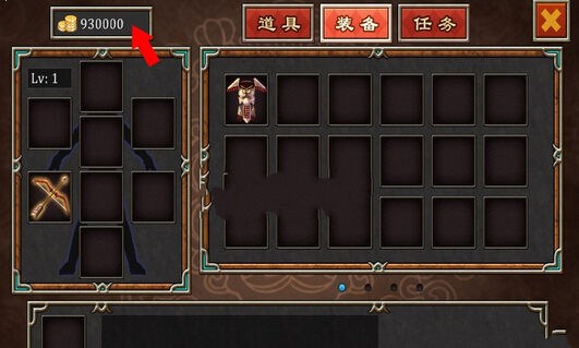 ϹԳ޽Ҵ浵(Խ)