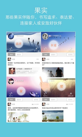 ɭӡPC1.3.1 ٷ