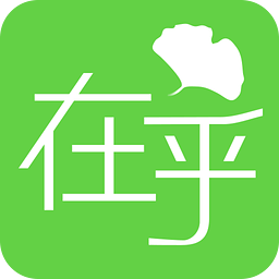 在乎健康最新官方版下载v1.0.3