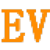 EV2.2 ɫ