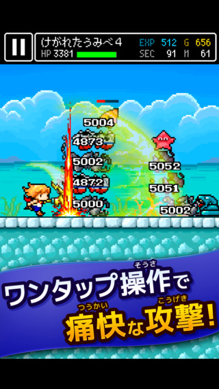 ޽Ҵ浵(Խ)